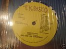 MAD DOG FIRE DEPARTMENT – COSMIC FUNK  TK Very Rare