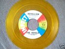 Surf/Rocker- The Revels -