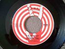 Rare Garage/Psych - Changin' Tymes on M.U.M.A.,Fuzz