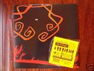 The Melvins  Trilogy 3 album vinyl  Great Condition