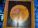 Ash Ra Tempel SAME Gimmic multi Cover orig Ohr Krautroc
