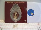 Popol Vuh - Hosianna Mantra LP Kraut rock cosmic psych