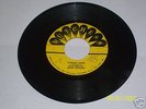 DUTCHESS/WOMAN COME - MAGUREITA/BABA BROOKS [RASTA] 7