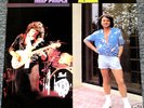 Deep Purple Reborn Japan 2Lp 1984 Concert  Beatles GH