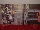 CHICKEN SHACK OK Ken LP 1968 BLUE HORIZON 1st Press
