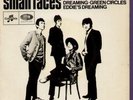 RARE FRENCH EP/45T/POP/ THE SMALL FACES