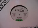 CONNIE HYLAND - GIRL DREAM (TAM TAM ITALY) ITALO DISCO