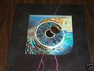 PINK FLOYD RARE 