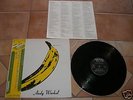 Velvet Underground
