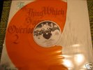 Boris - ...Solomon Overlooked Vol. 2 + 3 Vinyl Lp Sunn