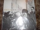 ELLIOTT SMITH ROMAN CANDLE LP OOP SUPER RARE MINT 180 G