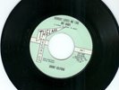 Norther 45 Jimmy Gilford-Nobody loves me like my baby