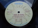 URIAH HEEP DEMONS AND WIZARDS 1ST UK AWESOME ToP AuDiO