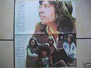 ROLLING STONES LET IT BLEED UNBOXED STEREO EX CON  L K