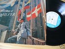 HORACE SILVER QUINTET, BLUE NOTE 1562, VG++