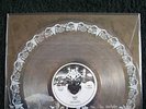 BORIS- VEIN (HARD CORE) LP important orig rare sunn0)))