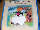 Cat Stevens Tea For Tne Tillerman LP MFSL