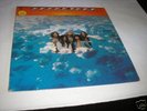 1973 Aerosmith Self-Titled LP Columbia KC 32005 SEALED