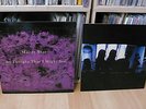 MAZZY STAR 