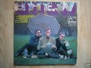 COLLIN BATES TRIO - BREW LP  JAZZ '68