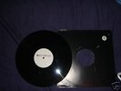 Radiohead Drill EP, White Label Promo Unbelievably RARE