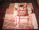 LAMBCHOP I Hope You're SItting Down 2XLP IMPORT/RARE
