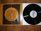 KRAUT   ASH RA TEMPEL   SAME   GIMMIXCOVER   OHR   RARE