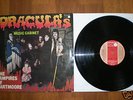 THE VAMPIRES OF DARTMORE   DRACULA´S..... MEGA RARITY