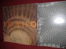 Idaho - Three Sheets To The Wind LP Vinyl rare CODEINE
