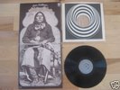 IAN MATTHEWS TIGERS WILL SURVIVE VERTIGO SWIRL UK  M-