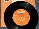 TONY SHERIDAN&THE BEATLES 
