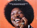 DISCO BOOGIE MODERN SOUL LP Bill Brandon  PRELUDE Hear
