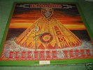 Hawkwind - Electric Tepee MINT