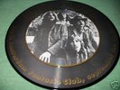 Pink Floyd - Live in Amsterdam rare Picture LP