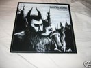 Electric Wizard 