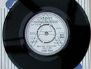 ROUND ROBIN -KICK THAT LITTLE FOOT-LONDON AMER.DEMO