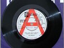 MIRACLES - I GOTTA DANCE TO KEEP FROM CRYING - SS DEMO