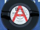 THE CHIFFONS-SWEET TALKIN' GUY  STATESIDE DEMO