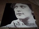 THE SMITHS\MORRISSEY-GIRLFRIEND IN A COMA 12