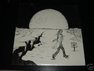 Melofin/Ivan Tale:Archive Rare USA prog private LP