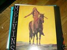 MELVINS-Lysol LP Sunn Boris