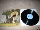 ++ Christine Perfect (Blue Horizon) Fleetwood Mac psych