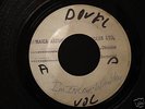 JUST CAN'T SATISFY-RIGHTEOUS FLAMES(Ja. Blank St.1)CLIP