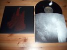 SUNN O))) - Candlewolff Ov Thee Golden Chalice 12