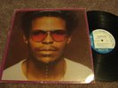RONNIE FOSTER  Two Headed Freap  ORIG. BLUE NOTE