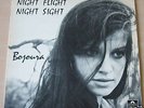 LP BOJOURA NIGHT SIGHT NIGHT FLIGHT  (GOLDEN EARRING)