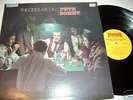 GUAGUANCO-PETE BONET..THE ODDS ARE ON-PUERTO RICAN SOUL