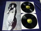 Beatles BADFINGER NO DICE SCARCE 1992 UK APPLE 2 LP SET