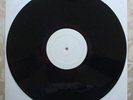 punk /   LIFETIME : Jersey's Best Dancers TEST PRESS lp