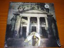 PORCUPINE TREE COMA DIVINE 3 LP 12